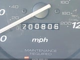 HONDA CR-V EX JHLRD1869XC030376 снимка
