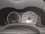 TOYOTA COROLLA LE 2T1BU4EE4AC342602 снимка