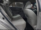 TOYOTA COROLLA LE 2T1BU4EE4AC342602 fotografie