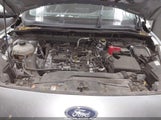 FORD ESCAPE SEL 1FMCU9H67MUA94970 снимка