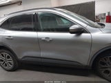 FORD ESCAPE SEL 1FMCU9H67MUA94970 снимка
