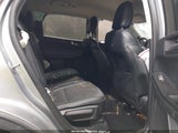 FORD ESCAPE SEL 1FMCU9H67MUA94970 снимка