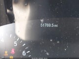 FORD ESCAPE SEL 1FMCU9H67MUA94970 снимка