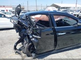 NISSAN SENTRA SR 3N1AB7AP8JY324925 снимка
