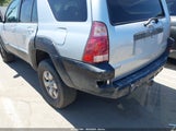 TOYOTA 4RUNNER SR5 SPORT V8/SR5 V8 JTEZT14R530010956 photo