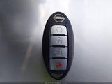 NISSAN FRONTIER PRO-4X 4X4 1N6ED1EK1RN669563 photo