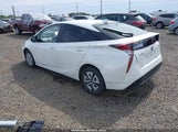 TOYOTA PRIUS FOUR JTDKARFU7J3056764 снимка