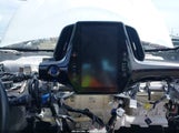 TOYOTA PRIUS FOUR JTDKARFU7J3056764 снимка