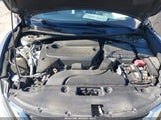 NISSAN ALTIMA 2.5 SL 1N4AL3AP6JC142285 снимка