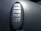NISSAN ALTIMA 2.5 SL 1N4AL3AP6JC142285 снимка