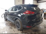 NISSAN ROGUE S KNMAT2MV8JP548317 снимка