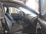 NISSAN ROGUE S KNMAT2MV8JP548317 снимка