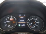 NISSAN ROGUE S KNMAT2MV8JP548317 снимка