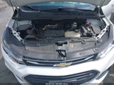 Chevrolet Trax Fwd Ls KL7CJKSB0LB028987 fotografie