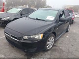 MITSUBISHI LANCER ES JA32U2FU7EU002071 снимка