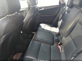 AUDI A3 2.0T PREMIUM WAUBEAFM3AA111029 снимка