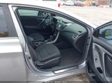 HYUNDAI ELANTRA SE 5NPDH4AE7FH640763 снимка