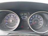 HYUNDAI ELANTRA SE 5NPDH4AE7FH640763 снимка