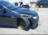 BMW M3 WBSWD9C55AP363261 fotografie