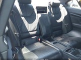BMW M3 WBSWD9C55AP363261 снимка
