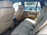 BMW X5 XDRIVE35D 5UXZW0C59BL662592 снимка