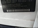 BMW X5 XDRIVE35D 5UXZW0C59BL662592 снимка