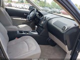 NISSAN ROGUE SV JN8AS5MT2CW605496 снимка