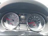 NISSAN ROGUE SV JN8AS5MT2CW605496 снимка