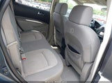 NISSAN ROGUE SV JN8AS5MT2CW605496 снимка