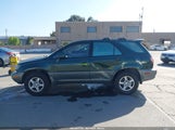 LEXUS RX 300 JT6HF10U3Y0099846 снимка