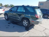 LEXUS RX 300 JT6HF10U3Y0099846 снимка