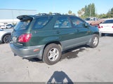LEXUS RX 300 JT6HF10U3Y0099846 снимка