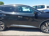 NISSAN MURANO PLATINUM 5N1AZ2MG3FN207289 photo