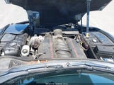 CHEVROLET CORVETTE 1G1YY22G845122981 снимка