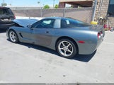 CHEVROLET CORVETTE 1G1YY22G845122981 снимка