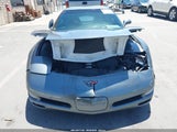 CHEVROLET CORVETTE 1G1YY22G845122981 снимка