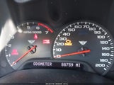 CHEVROLET CORVETTE 1G1YY22G845122981 снимка