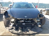 TESLA MODEL 3 REAR-WHEEL DRIVE 5YJ3E1EA9PF541582 снимка