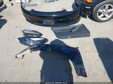 TESLA MODEL 3 REAR-WHEEL DRIVE 5YJ3E1EA9PF541582 снимка