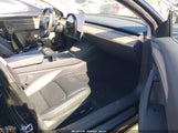 TESLA MODEL 3 REAR-WHEEL DRIVE 5YJ3E1EA9PF541582 снимка