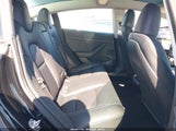 TESLA MODEL 3 REAR-WHEEL DRIVE 5YJ3E1EA9PF541582 снимка