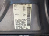 Nissan Altima 2.5 Sv 1N4AL3AP4GC248646 fotografie
