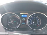 Hyundai Sonata Hybrid KMHEC4A41FA133211 снимка