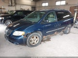 DODGE GRAND CARAVAN ES 2B4GP54L72R581126 снимка