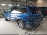 DODGE GRAND CARAVAN ES 2B4GP54L72R581126 снимка