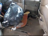 DODGE GRAND CARAVAN ES 2B4GP54L72R581126 снимка
