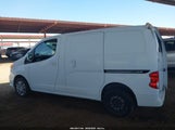 CHEVROLET CITY EXPRESS 1LT 3N63M0ZN1HK700451 снимка