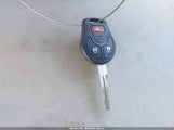 CHEVROLET CITY EXPRESS 1LT 3N63M0ZN1HK700451 снимка
