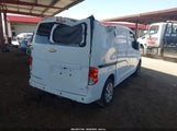 CHEVROLET CITY EXPRESS 1LT 3N63M0ZN1HK700451 снимка