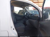 CHEVROLET CITY EXPRESS 1LT 3N63M0ZN1HK700451 снимка